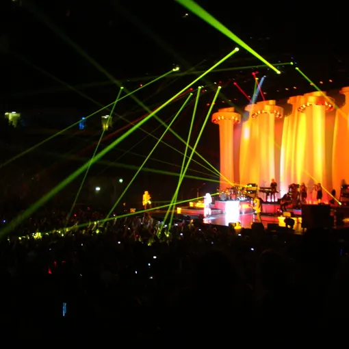 Manchester-Arena-Wikimedia-4