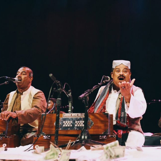 Abu-Muhammad-and-Fareed-Ayaz-e1532206458967
