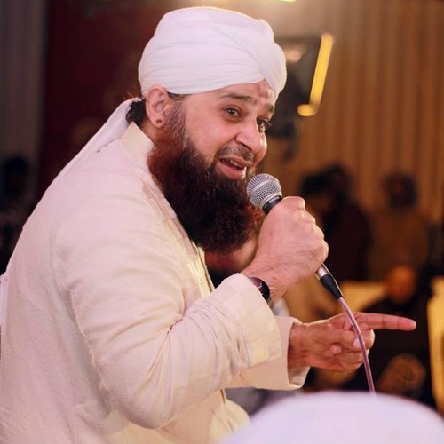 owais-qadri